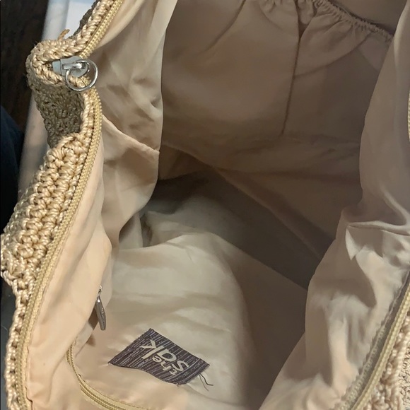 The Sak Tote - Picture 5 of 5